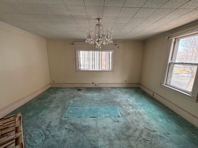 283 Wilbraham Rd, Springfield, MA 01109