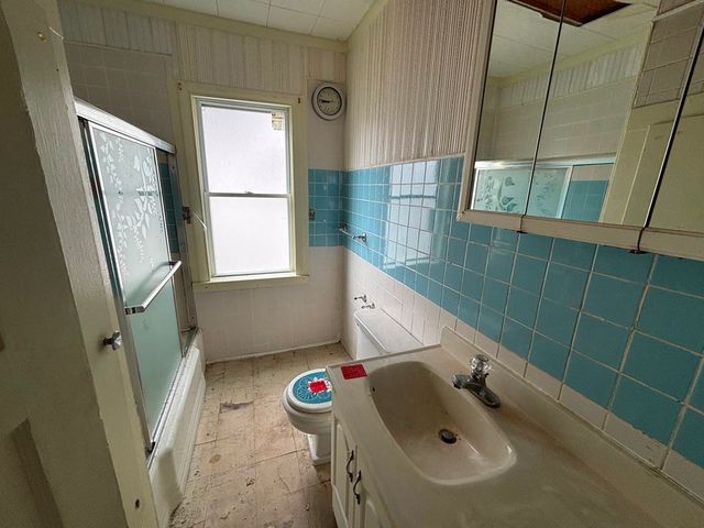283 Wilbraham Rd, Springfield, MA 01109