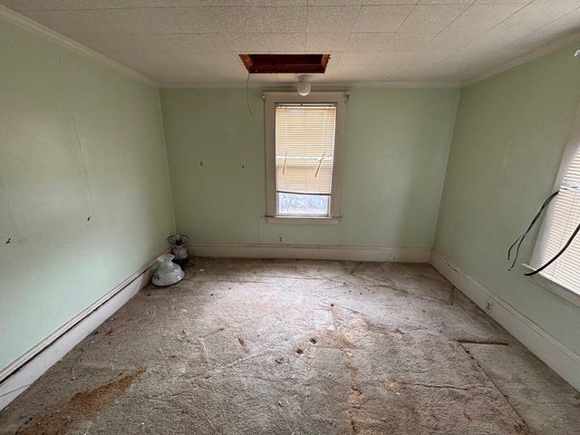 283 Wilbraham Rd, Springfield, MA 01109