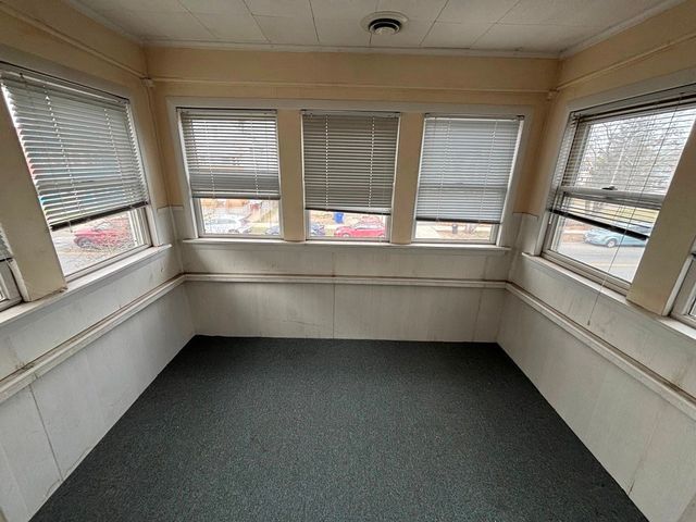 283 Wilbraham Rd, Springfield, MA 01109