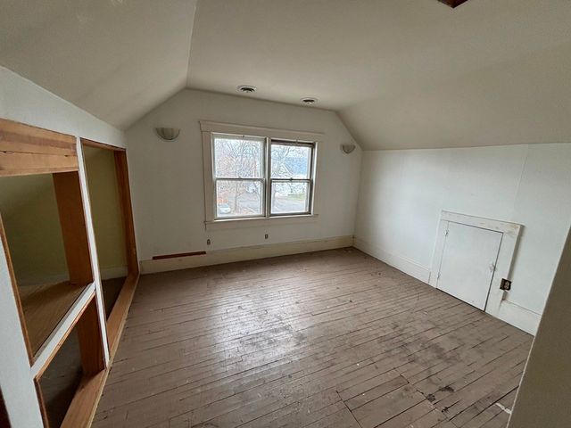 283 Wilbraham Rd, Springfield, MA 01109