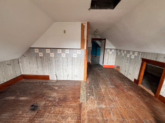 283 Wilbraham Rd, Springfield, MA 01109