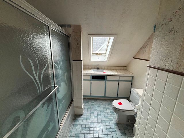 283 Wilbraham Rd, Springfield, MA 01109