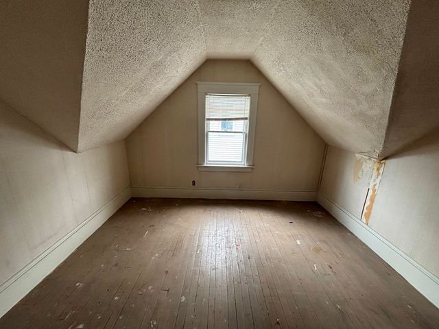 283 Wilbraham Rd, Springfield, MA 01109