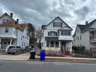 283 Wilbraham Rd, Springfield, MA 01109
