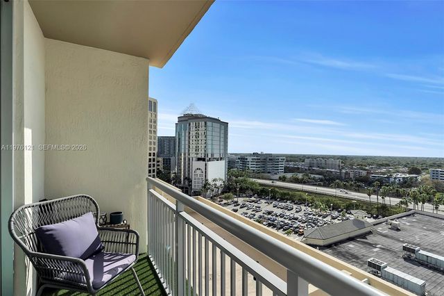 9066 SW 73rd Ct 910, Miami, FL 33156