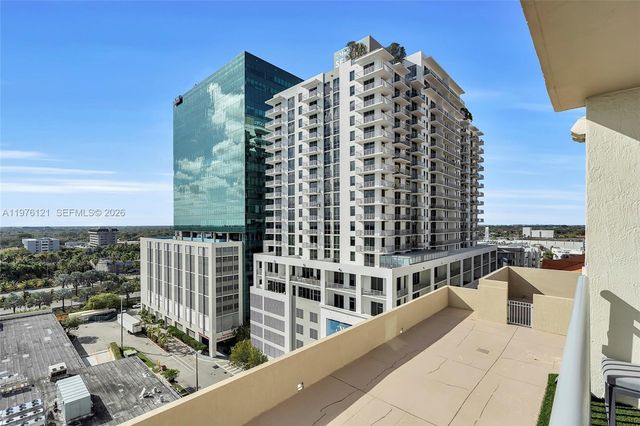 9066 SW 73rd Ct 910, Miami, FL 33156