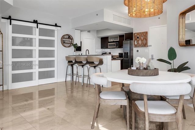 9066 SW 73rd Ct 910, Miami, FL 33156