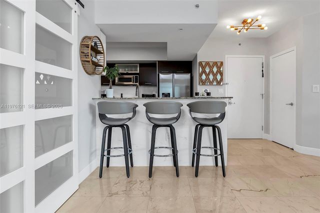 9066 SW 73rd Ct 910, Miami, FL 33156