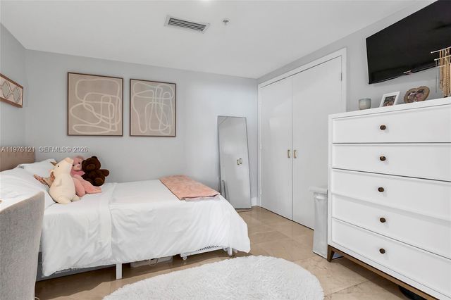 9066 SW 73rd Ct 910, Miami, FL 33156