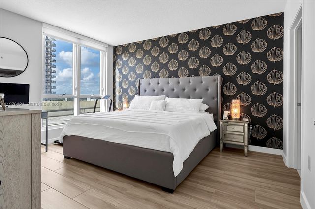 9066 SW 73rd Ct 910, Miami, FL 33156