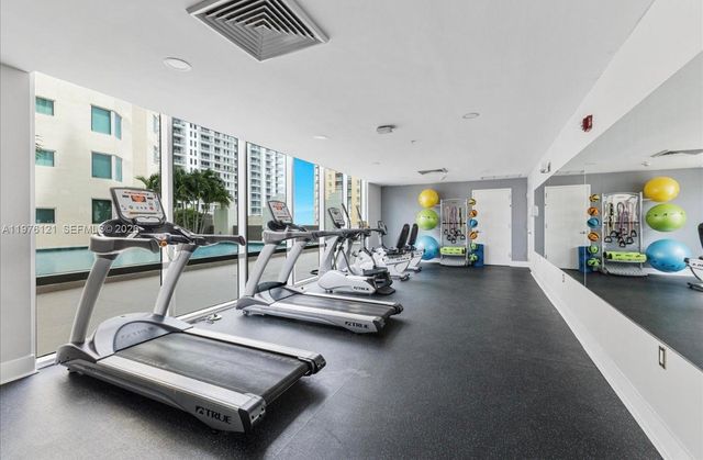 9066 SW 73rd Ct 910, Miami, FL 33156