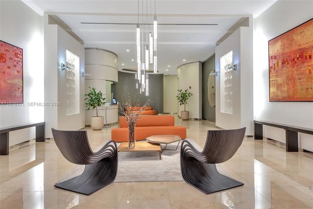 9066 SW 73rd Ct 910, Miami, FL 33156