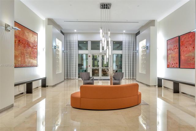 9066 SW 73rd Ct 910, Miami, FL 33156