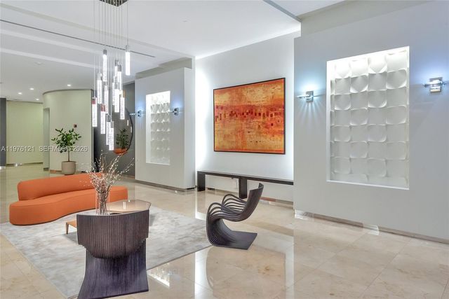 9066 SW 73rd Ct 910, Miami, FL 33156