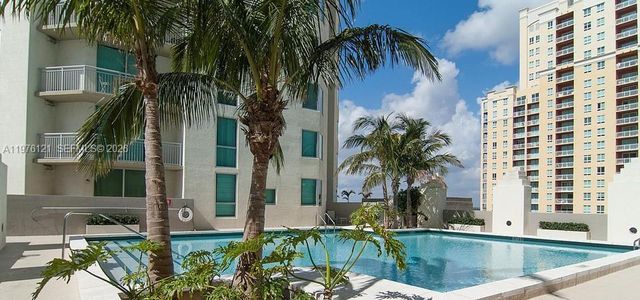 9066 SW 73rd Ct 910, Miami, FL 33156