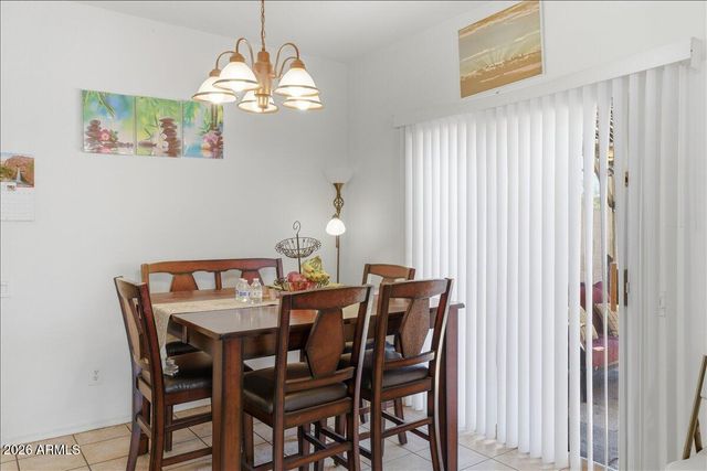 4740 E MOUNTAIN VISTA Drive, Phoenix, AZ 85048