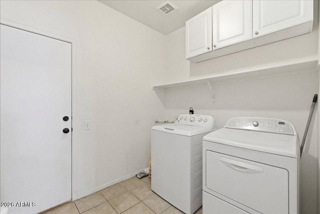 4740 E MOUNTAIN VISTA Drive, Phoenix, AZ 85048