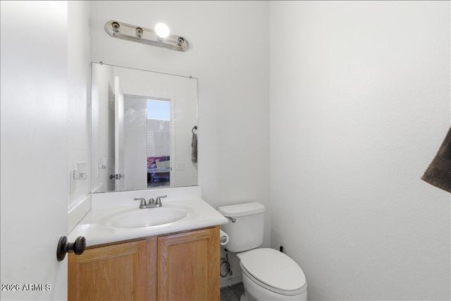 4740 E MOUNTAIN VISTA Drive, Phoenix, AZ 85048