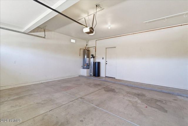 4740 E MOUNTAIN VISTA Drive, Phoenix, AZ 85048