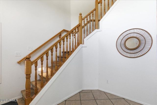 4740 E MOUNTAIN VISTA Drive, Phoenix, AZ 85048