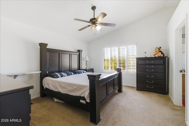 4740 E MOUNTAIN VISTA Drive, Phoenix, AZ 85048