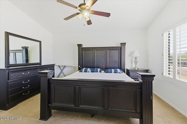 4740 E MOUNTAIN VISTA Drive, Phoenix, AZ 85048