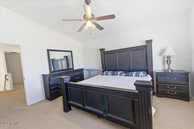 4740 E MOUNTAIN VISTA Drive, Phoenix, AZ 85048