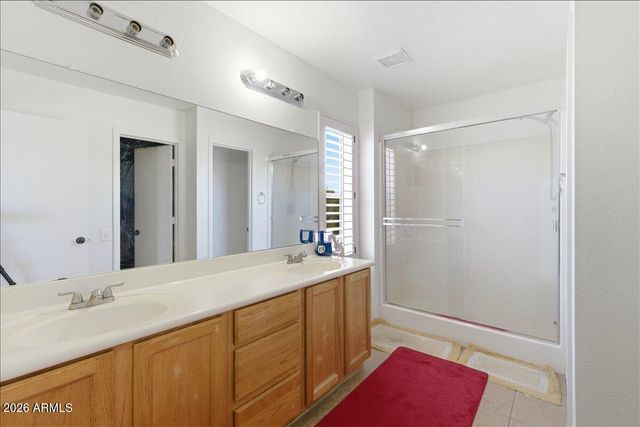 4740 E MOUNTAIN VISTA Drive, Phoenix, AZ 85048