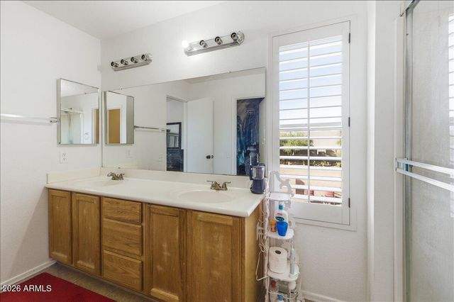 4740 E MOUNTAIN VISTA Drive, Phoenix, AZ 85048