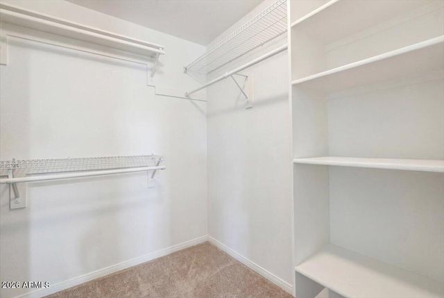 4740 E MOUNTAIN VISTA Drive, Phoenix, AZ 85048