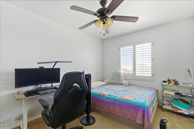 4740 E MOUNTAIN VISTA Drive, Phoenix, AZ 85048