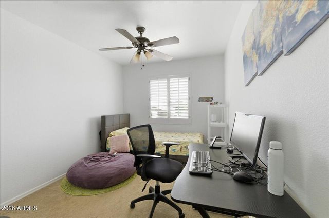 4740 E MOUNTAIN VISTA Drive, Phoenix, AZ 85048