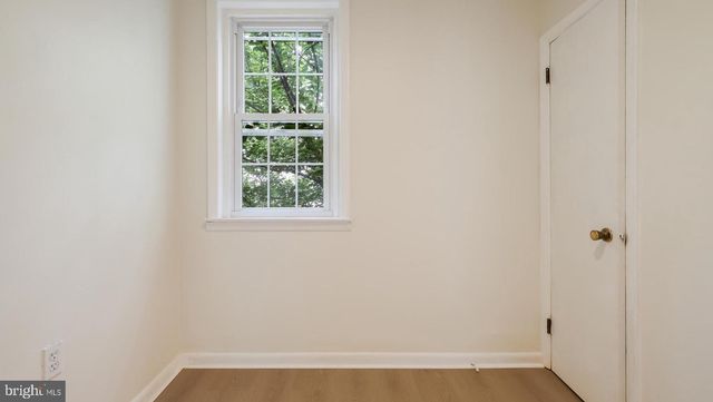 248-262 ALDER ST, Philadelphia, PA 19107