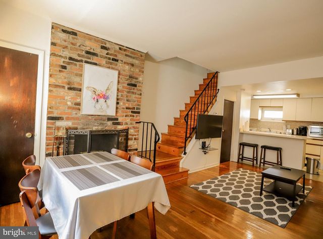 248-262 ALDER ST, Philadelphia, PA 19107