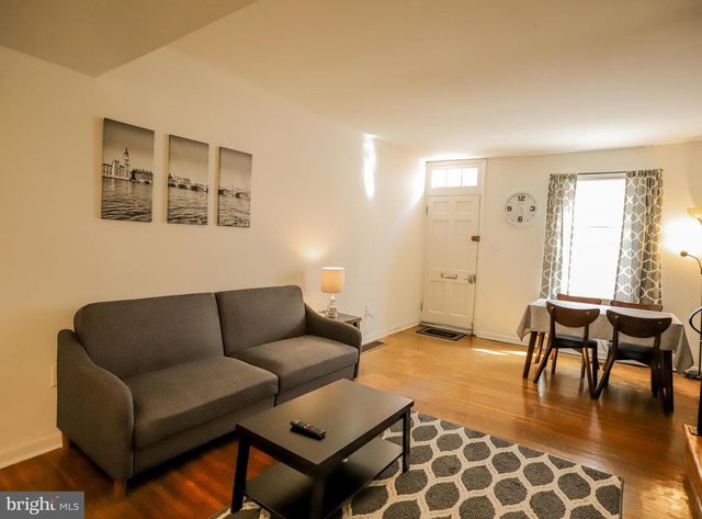 248-262 ALDER ST, Philadelphia, PA 19107