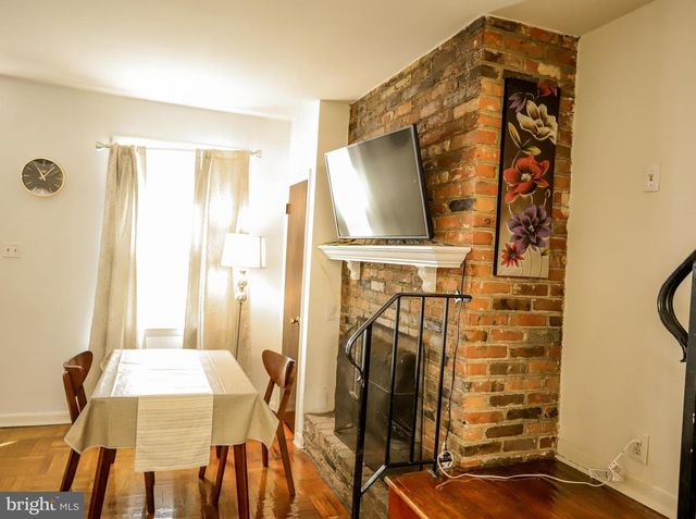 248-262 ALDER ST, Philadelphia, PA 19107