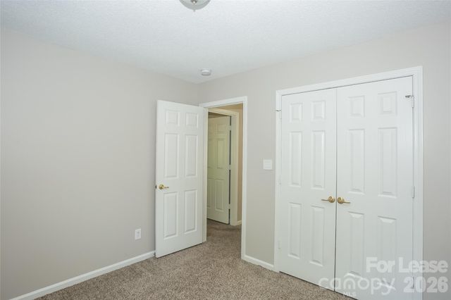 2915 Canary Court, Charlotte, NC 28269