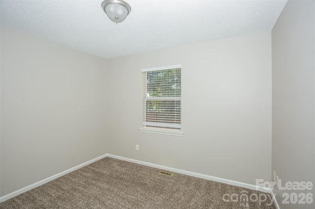 2915 Canary Court, Charlotte, NC 28269