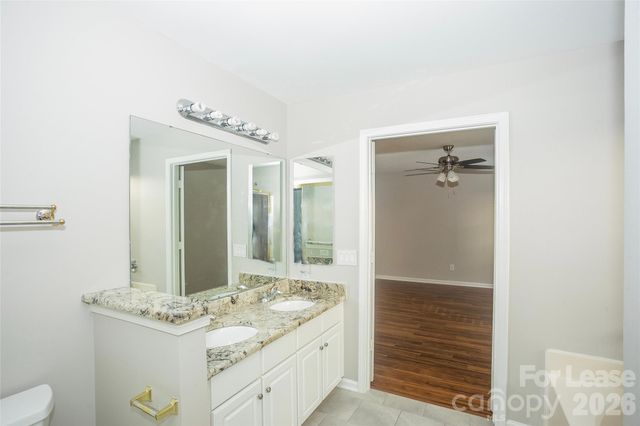 2915 Canary Court, Charlotte, NC 28269