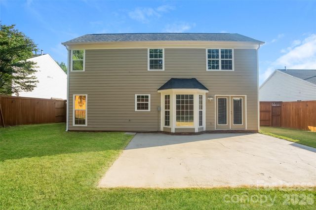 2915 Canary Court, Charlotte, NC 28269