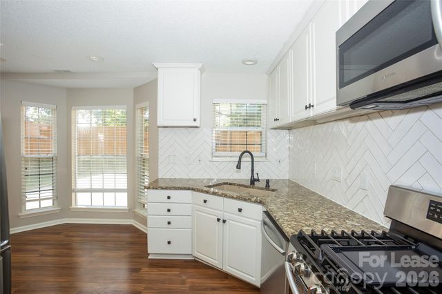 2915 Canary Court, Charlotte, NC 28269