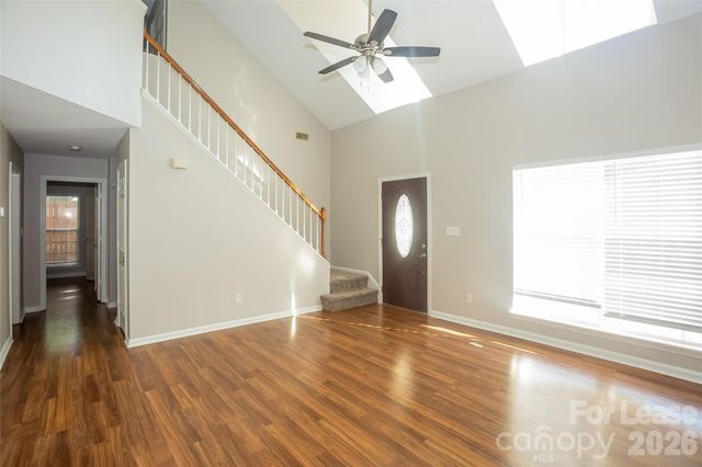 2915 Canary Court, Charlotte, NC 28269