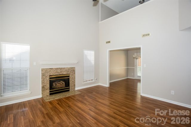 2915 Canary Court, Charlotte, NC 28269