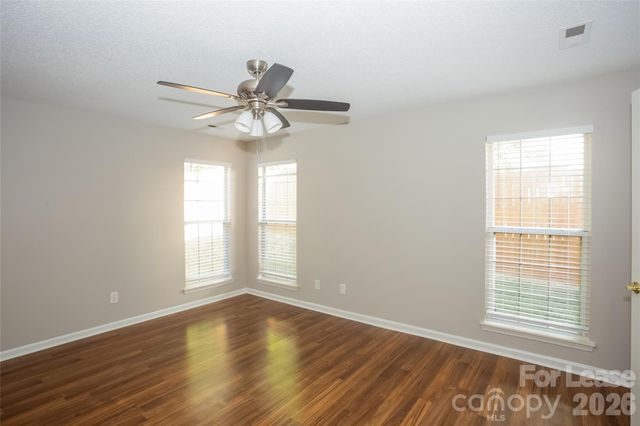 2915 Canary Court, Charlotte, NC 28269