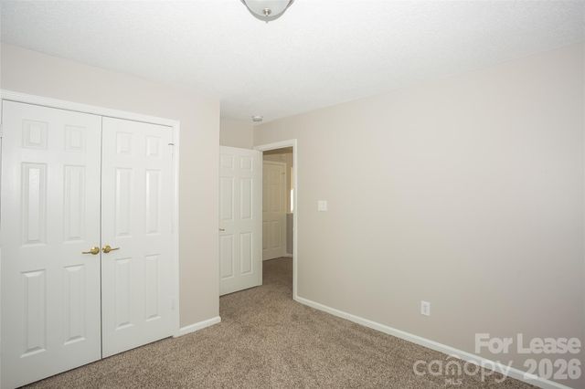 2915 Canary Court, Charlotte, NC 28269