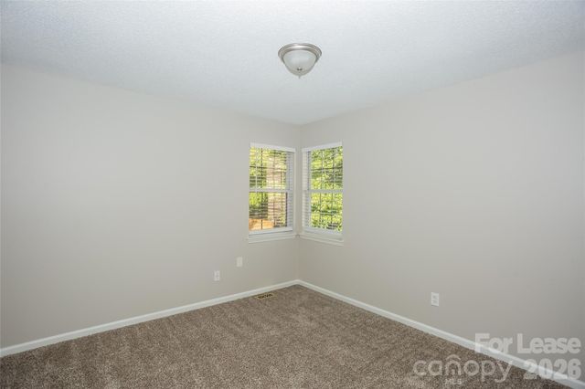 2915 Canary Court, Charlotte, NC 28269