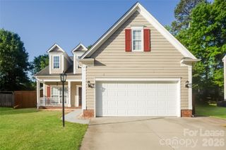 2915 Canary Court, Charlotte, NC 28269
