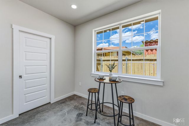 633 W Avenue Z, San Angelo, TX 76903