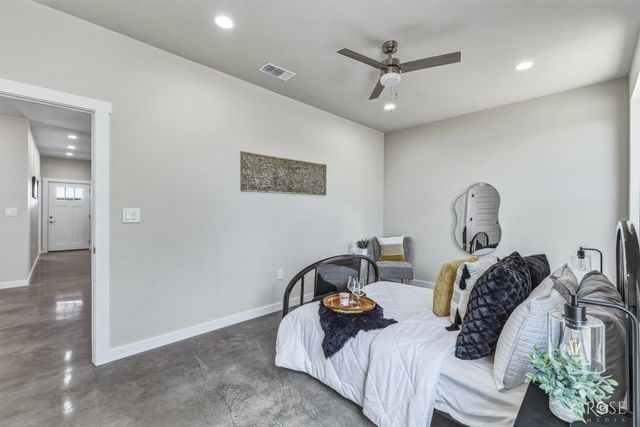 633 W Avenue Z, San Angelo, TX 76903